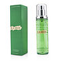 La Mer Skincare de LA MER #130572
