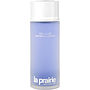 La Prairie by La Prairie #130585