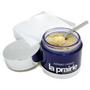 La Prairie by La Prairie #130592