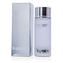 La Prairie Skincare &aacute;ltal La Prairie #130594