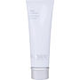 La Prairie Skincare ved La Prairie #130596