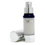 La Prairie Skincare by La Prairie #130597