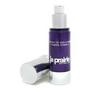 La Prairie Skincare &aacute;ltal La Prairie #130598