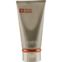 La Prairie Skincare by La Prairie #130611