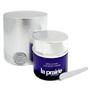 La Prairie Skincare ved La Prairie #130612
