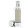 La Prairie by La Prairie #130621