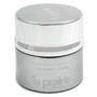 La Prairie by La Prairie #130624