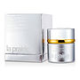 La Prairie Skincare ved La Prairie #130626