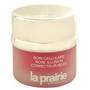 La Prairie Skincare esitt&auml;j&auml;(t): La Prairie #130627