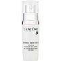 LANCOME Skincare by Lancome #130712