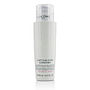 LANCOME Skincare by Lancome #130735
