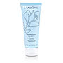 LANCOME Skincare by Lancome #130751