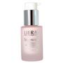 Lierac by LIERAC #130844