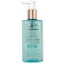 Lierac Skincare per LIERAC #130848