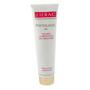 Lierac Skincare by LIERAC #130850