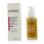 Lierac Skincare de LIERAC #130858