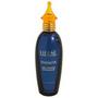 Lierac Skincare per LIERAC #130875