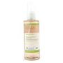 Murad Skincare by Murad #130931