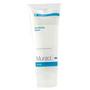 Murad Skincare by Murad #130943
