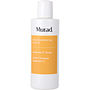 Murad Skincare by Murad #130947