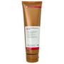 Murad Skincare Autor: Murad #130954