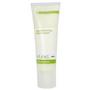 Murad Skincare by Murad #130960