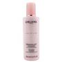 Orlane Skincare &aacute;ltal Orlane #131011