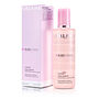 Orlane Skincare &aacute;ltal Orlane #131012