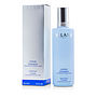 Orlane Skincare by Orlane #131047