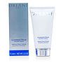 Orlane Skincare by Orlane #131057