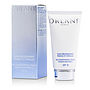 Orlane Skincare &aacute;ltal Orlane #131061