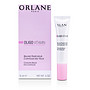 Orlane Skincare by Orlane #131063