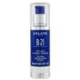 Orlane Skincare by Orlane #131066