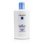 Orlane Skincare &aacute;ltal Orlane #131067