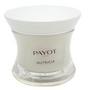 Payot Skincare by Payot #131077