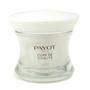 Payot by Payot #131079
