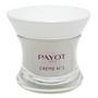 Payot by Payot #131083