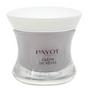 Payot Skincare ar Payot #131105