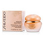 SHISEIDO Skincare by Shiseido #131193