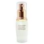 SHISEIDO Skincare by Shiseido #131194