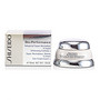 SHISEIDO Skincare by Shiseido #131200