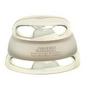 SHISEIDO Skincare ar Shiseido #131201