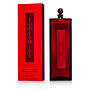 SHISEIDO Skincare by Shiseido #131203