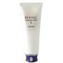 SHISEIDO Skincare door Shiseido #131243