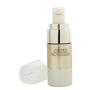 SHISEIDO Skincare av Shiseido #131247