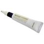 SHISEIDO Skincare by Shiseido #131256