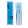 SHISEIDO Skincare de Shiseido #131260