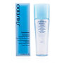 SHISEIDO Skincare de Shiseido #131261