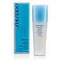 SHISEIDO Skincare od Shiseido #131263