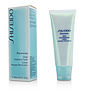 SHISEIDO Skincare by Shiseido #131264